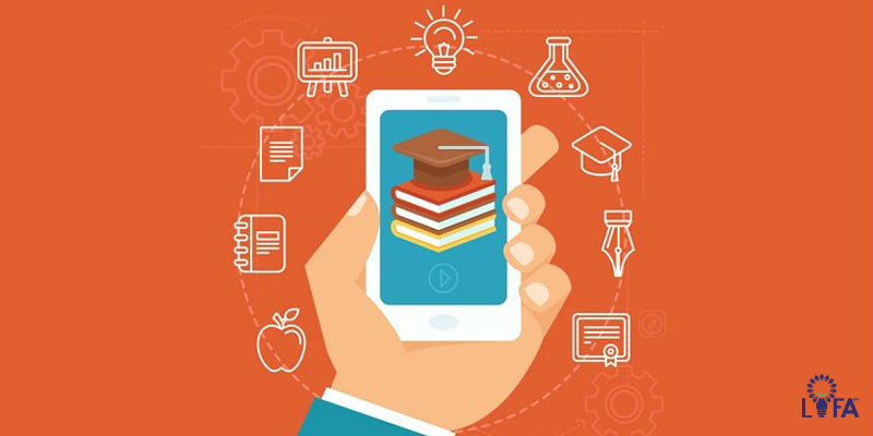 mobile learning platforms mobile learning platform